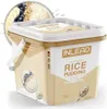 INLEAD Instant Rice Pudding Natural 3000g Produktbild-Vorschau 3