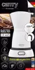 Camry | Electric Moka Coffe Maker | CR 4415w | 480 W | Produktbild-Vorschau 20