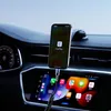 JOYROOM S-A43 C-L, 1,5 meter, Lightning, USB-C, Zwart Productafbeelding-voorbeeld 5