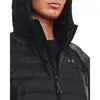 Under Armour Armour Down 2.0 Jkt 001 001 Czarny L Podgląd zdjęcia produktu 7