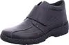 Rieker Komfort Slipper 19950-00 Herren 31363733303139 Produktbild-Vorschau 1