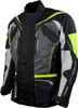Roleff RO15113 – Motorradjacke Herren, wasserdicht & Produktbild-Vorschau 6