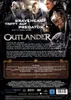 Outlander Produktbild-Vorschau 3