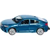 Siku 1409 Bmw X6 M Produktbild-Vorschau 3