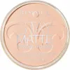 Rimmel London Stay Matte Long Lasting Pressed Powder 002 Produktbild-Vorschau 4