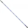 TUBO LEDDY 17 W J SUNNY D&N 2.0 (925 mm) Anteprima dell’immagine prodotto 1