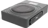 Audio System US08 ACTIVE  24V EVO Untersitz Subwoofer für Produktbild-Vorschau 7