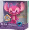 Just Play JP46316, Sammelfigur, Cartoon Produktbild-Vorschau 3