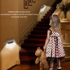 Zasilana bateryjnie lampka LED do dziurki od klucza z Podgląd zdjęcia produktu 12