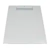 Gefrierfachtür Bosch Siemens 00355752 Kühlschrank Produktbild-Vorschau 7