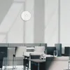 TP-LINK WLAN AX3000 Access Point Dualband EAP653 Voir les images du produit 3
