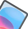 Schutzfolie Apple iPad 2022, iPad 2025 - Panzerglas - Cazy Produktbild-Vorschau 4