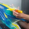 Molotow Acrylmarker One4All 127HS Basic Set 1 Produktbild-Vorschau 11