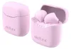 DEFUNC True Lite, True Wireless Stereo (TWS), Musik/Alltag, Produktbild-Vorschau 3