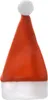 Mallette à couverts - chapeaux, 12 pcs. Ruhy 22303 Voir les images du produit 7