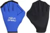 AQUA SPEED Neopren Handschuhe Schwimmhandschuhe Produktbild-Vorschau 8