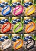 Bracciale energetico Power Balance – Bracciale ionico per Anteprima dell’immagine prodotto 2