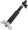 Amortyzator tylny prawy do Opel Insignia A G09 Flexride Podgląd zdjęcia produktu 1