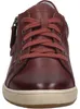 Josef Seibel 67712-133 Caren 12 Damen Schuhe Halbschuhe Produktbild-Vorschau 9
