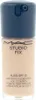 Mattes Make-up SPF 15 Studio Fix ( Fluid)  30 ml - Farbton: Produktbild-Vorschau 9