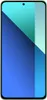 Chytrý telefon Xiaomi Redmi Note 13 6,67" Snapdragon 6 GB Náhled obrázku produktu 14