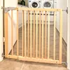 Dolle Schwenkgitter Pia 75,6-110,4cm Massivholz lackiert Produktbild-Vorschau 10