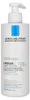 La Roche-Posay mlieko La Roche-Posay Lipikar Lait Urea 5+ Náhľad obrázku produktu 1