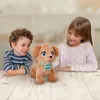 Klub Petz - Pes Milo Náhľad obrázku produktu 5