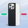 Ugreen Custodia protettiva in silicone Gomma flessibile Anteprima dell’immagine prodotto 4