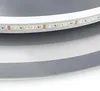 Zrcadlo Rea Modern 90 Led Náhled obrázku produktu 9
