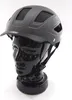 Kask Abus Hyban 2.0 miejski na rower tytanowy wielkość M Podgląd zdjęcia produktu 13