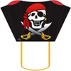 HQ Sleddy Jolly Roger Podgląd zdjęcia produktu 6