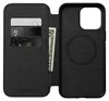 Nomad Folio Modern, Folio, Apple, iPhone 14 Pro Max, 17 cm Produktbild-Vorschau 6