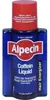 Alpecin Energizer After Shampoo vloeibaar, 200 ml Productafbeelding-voorbeeld 6