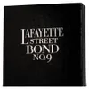 Bond No. 9 Lafayette Street Eau de Parfum Spray Productafbeelding-voorbeeld 3