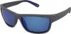 Polaroid Sport Sonnenbrille PLD 7031/S RIW 59 17 140 Produktbild-Vorschau 1