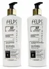 Felps Professional Rekonstruktor Rp Set 2 X 500Ml Produktbild-Vorschau 2