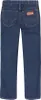 Wrangler Jeanshose Texas darkstone W44 L34 Produktbild-Vorschau 13