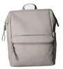 Tamaris TAS Kelda Daypack 41 cm Laptopfach Produktbild-Vorschau 2