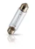 Philips KfzSoffiten 12V 10W C10W SV8,5, T10, 5x43 Produktbild-Vorschau 10