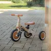 PETITE&MARS Multifunktionales 5-in-1-Dreirad Turbo PLUS * Produktbild-Vorschau 8