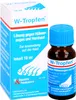 W-Tropfen gegen Hühneraugen und Hornhaut, 10 ml Lösung Produktbild-Vorschau 3
