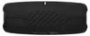 JBL Charge 5: Wi-Fi, 40 W, 30 W, 10 W, frequentiebereik 60 Productafbeelding-voorbeeld 8