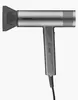 Severin HT 0169 S-Style Speed Pro Produktbild-Vorschau 13