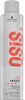 Osis+ Freeze Strong Hold Hairspray Produktbild-Vorschau 10