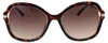 Okulary Guess GF03525452F Podgląd zdjęcia produktu 16