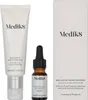 Medik8 Balance crème hydratante 50ml & activateur d'acide Voir les images du produit 2