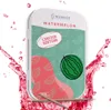 Stuzzicadenti aromatizzati Wunder - Anguria - 100 pezzi - Anteprima dell’immagine prodotto 1