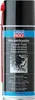LIQUI MOLY Keramikpaste Weiß 400 ml Produktbild-Vorschau 1