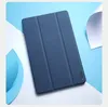 Funda protectora Dux Ducis para Huawei Matepad Pro 11'' Vista previa de la imagen del producto 14
